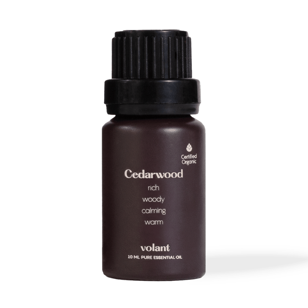 Cedarwood-min.png?v=1745801124