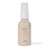 Volant relax dimma flaska. En lugnande blandning av de eteriska oljorna palma rosa, ylang ylang, eukalyptus och grapefrukt.