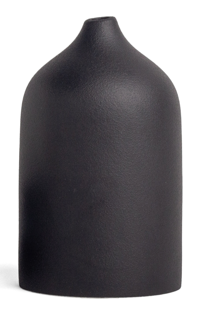 Black Stone Cover, v2