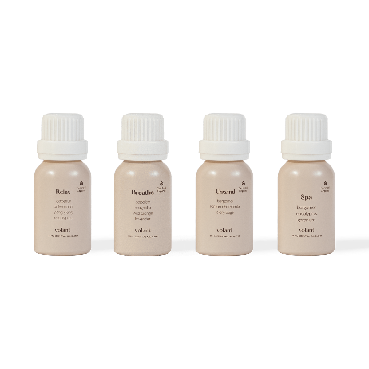 Magnolia Essential Oil 100% Pure Organic Therapeutic Grade Magnolia Oil for  Diffuser, Sleep, Perfume, Massage, Skin Care, Aromatherapy, Bath - 10ML 